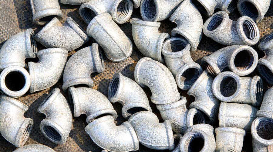 Professional Siding Services services in Novinger, MO